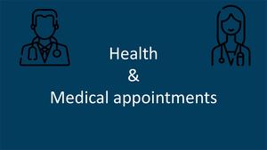 Medical Information And Tips 202425