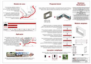 Mombelli Tfg2 Intermediária