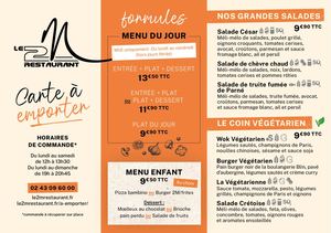 2025 2m Carte Été A Emporter