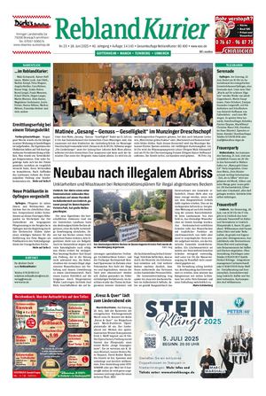 ReblandKurier-Tuniberg