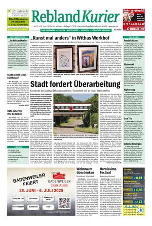 ReblandKurier-suedl.Brsg.