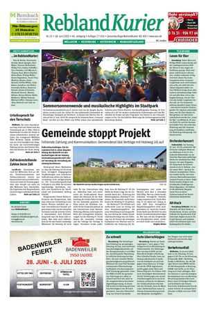 ReblandKurier-Muellheim