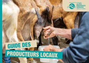 Guide Producteurs Version 2025 CCAPV
