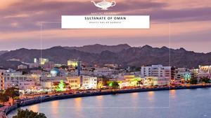 OMAN TOP LUXURY PRODUCTION 2025 2026 Winter EN (2).
