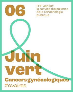 Juin vert - 1re infographie