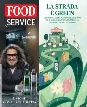 FS - PREVIEW - GIUGNO 2025