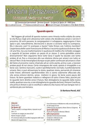 Setembre Ottobre 2024