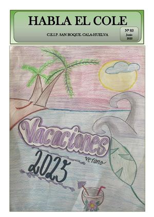 Periódico Junio 2025