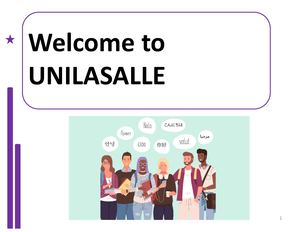 Orientation Day 02 09 24 (1)