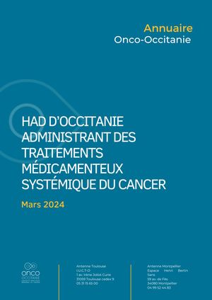 Annuaire HAD Chimio Injectables 05042022