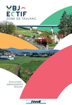 Objectif Taulhac 06 25