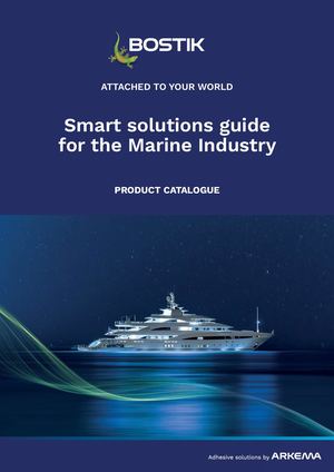 Bostiksa2502 Marine Brochure Lr