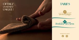 Institut Fontaine des Sens - Dijon