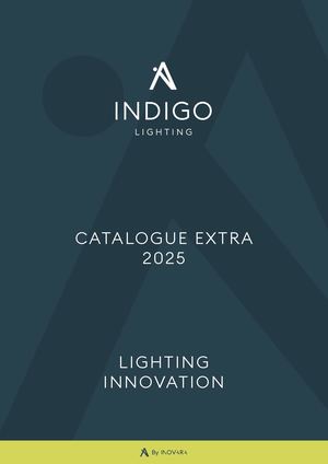 Extra Catalogue 2025 FR