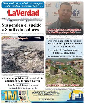 Impreso Digital 8572