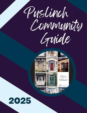 2025 Community Guide Final (3)