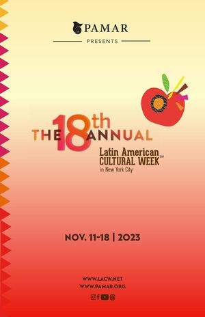 LACW Brochure 2023
