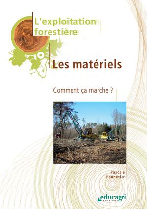 Les matériels