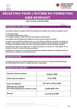 Dossier Selection As Fi 2025 Metz (3)