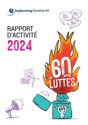 Rapport D'activité 2024 Pf44