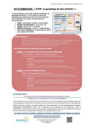 250414 Fiche Descriptive Kit Ga Vd Photos