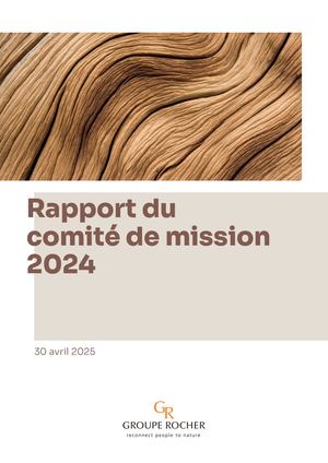 Gr Mission 2025 06 16