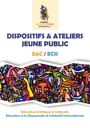 Catalogue ECSI FAL33