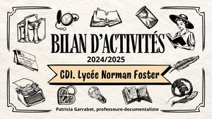 Bilan Activités 20242025 (1)