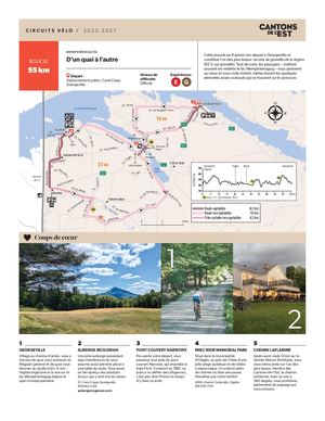 Un Quai A L'autre FR