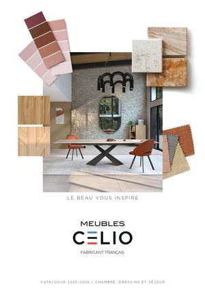 Catalogue digital 2025-2026