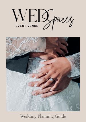 Wed Spaces