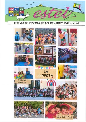 revista juny 25