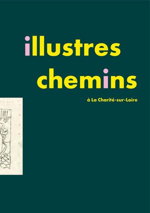 2025 Eac La Charite Livre Maquette Web