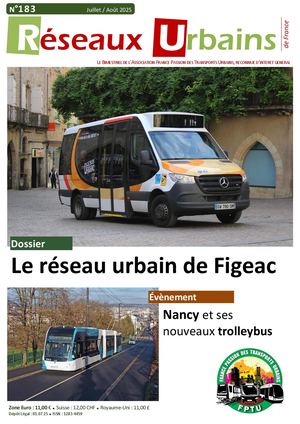 Ru183 Maquette 2025 07 01 Ok