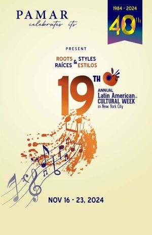 LACW Brochure 2024