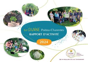 RAPPORT_ACTIVIE_2024-GrainePC