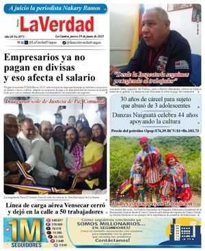 Impreso Digital 8573