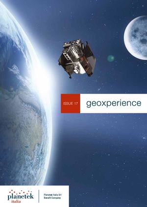GeoXperience N.17 ENG