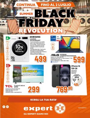 CONTINUA BF 19.06 02.07 Carbone