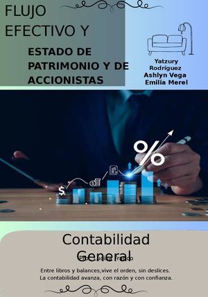 Revista Catálogo Decoración Moderna Beige 20250618 232537 0000