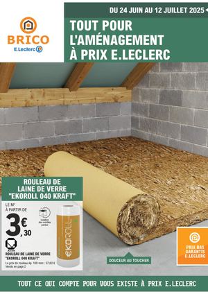 Cata Brico Calaméo 062025