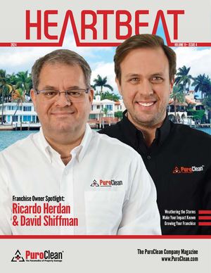 Digital Heartbeat Q3 V11 Issue 4 2024