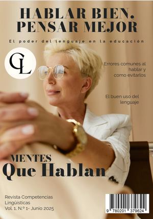 Revista De Fotografía Minimalista Moderno