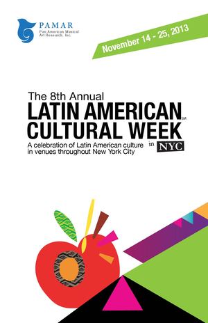LACW Brochure 2013