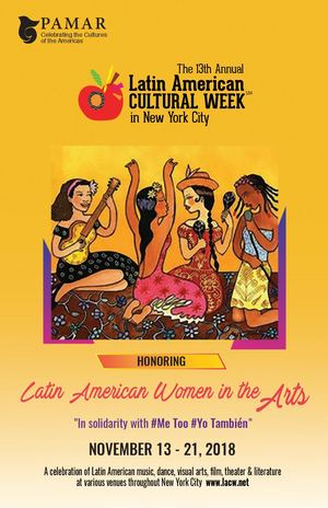 LACW Brochure 2018