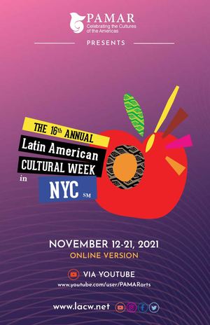 LACW Brochure 2021