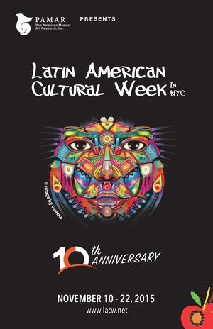 LACW Brochure 2015