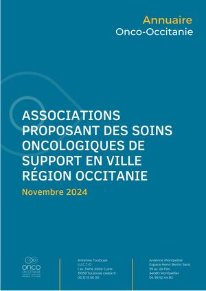 2024 Annuaire SOS Assocations Ville