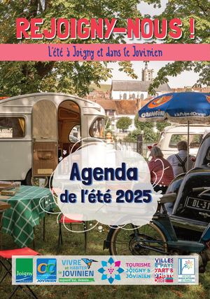 REJOIGNY-NOUS 2025