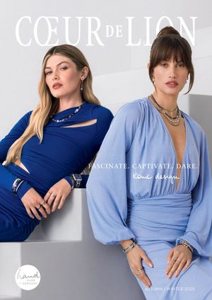 Cdl Catalogue Autumn Winter 2025